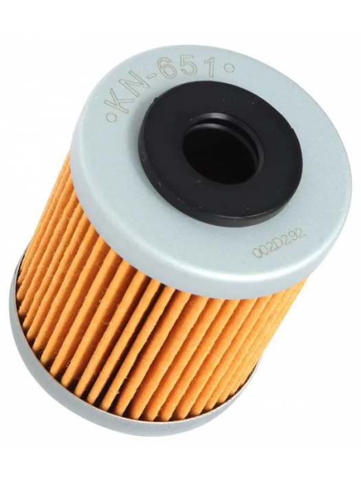 Маслен Филтър K&N Catridge ЗА KTM/HUSQVARNA/GAS-GAS 2007-2024